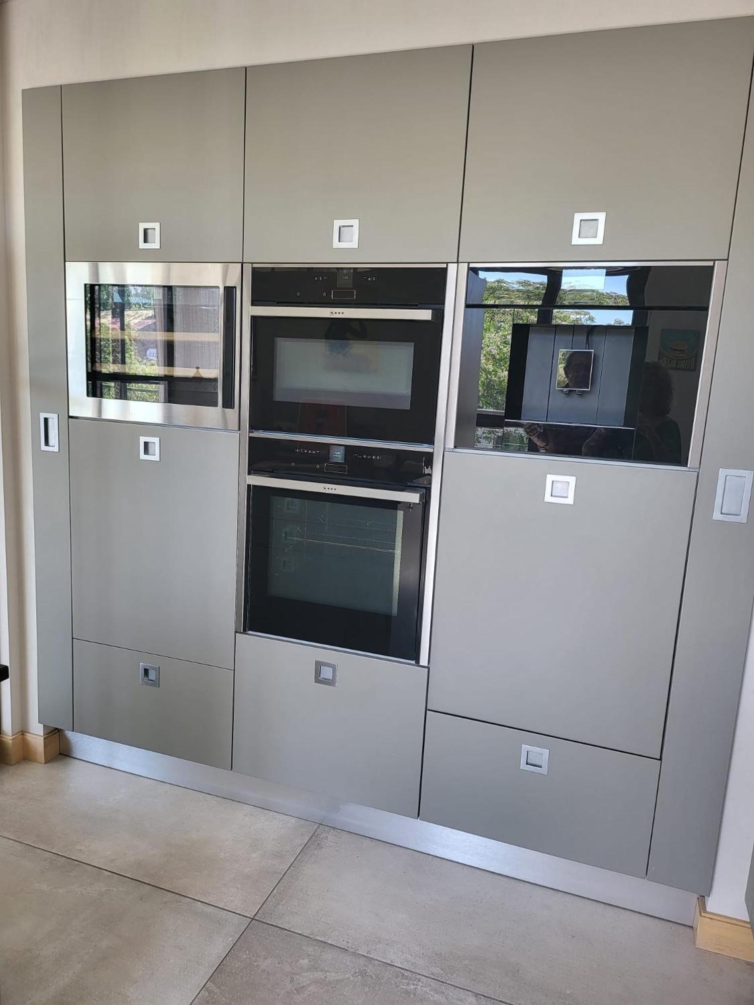 Appartement Standing Bord Sorgue LʼIsle-sur-la-Sorgue Eksteriør bilde