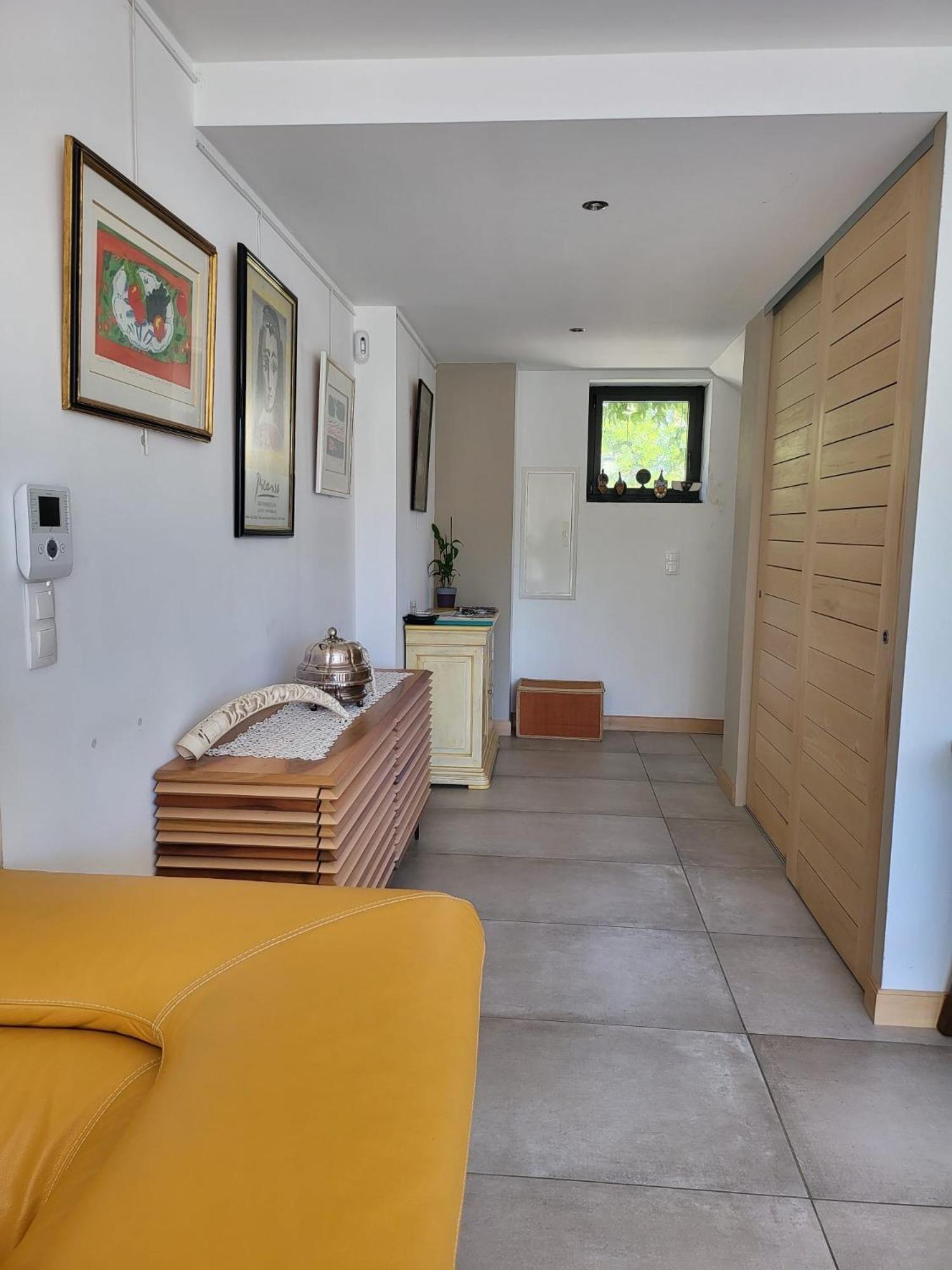 Appartement Standing Bord Sorgue LʼIsle-sur-la-Sorgue Eksteriør bilde